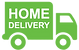 152-1525688_dannys-cycles-home-delivery-