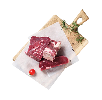 kisspng-angus-cattle-ribs-meat-beef-bris