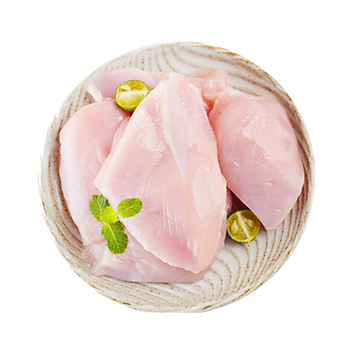 kisspng-chicken-fingers-chicken-meat-foo